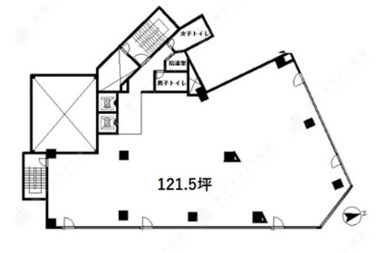 fresh/room/J00101951153_1