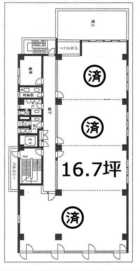 fresh/room/J00101951166_1