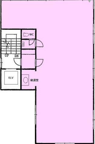 fresh/room/J00101951185_1