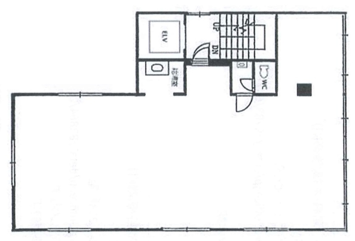 fresh/room/J00101951186_1