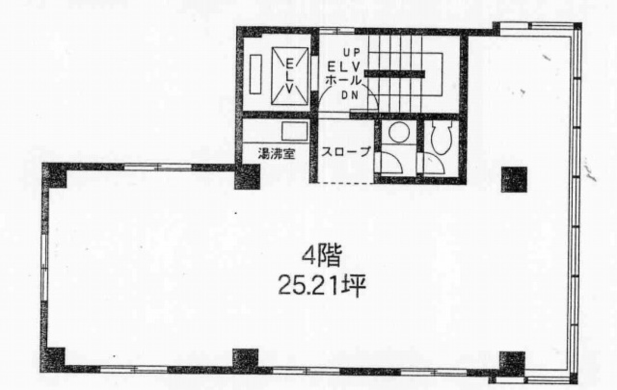 fresh/room/J00101951187_1