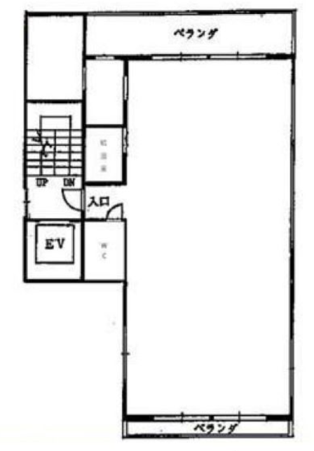 fresh/room/J00101951188_1