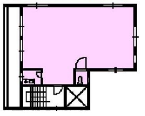 fresh/room/J00101951189_1