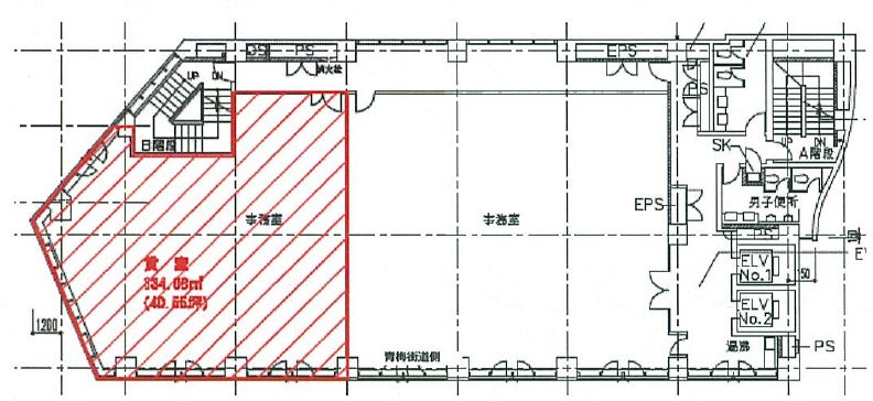 fresh/room/J00101951204_1