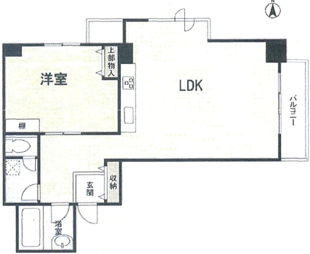 fresh/room/J00101951209_1