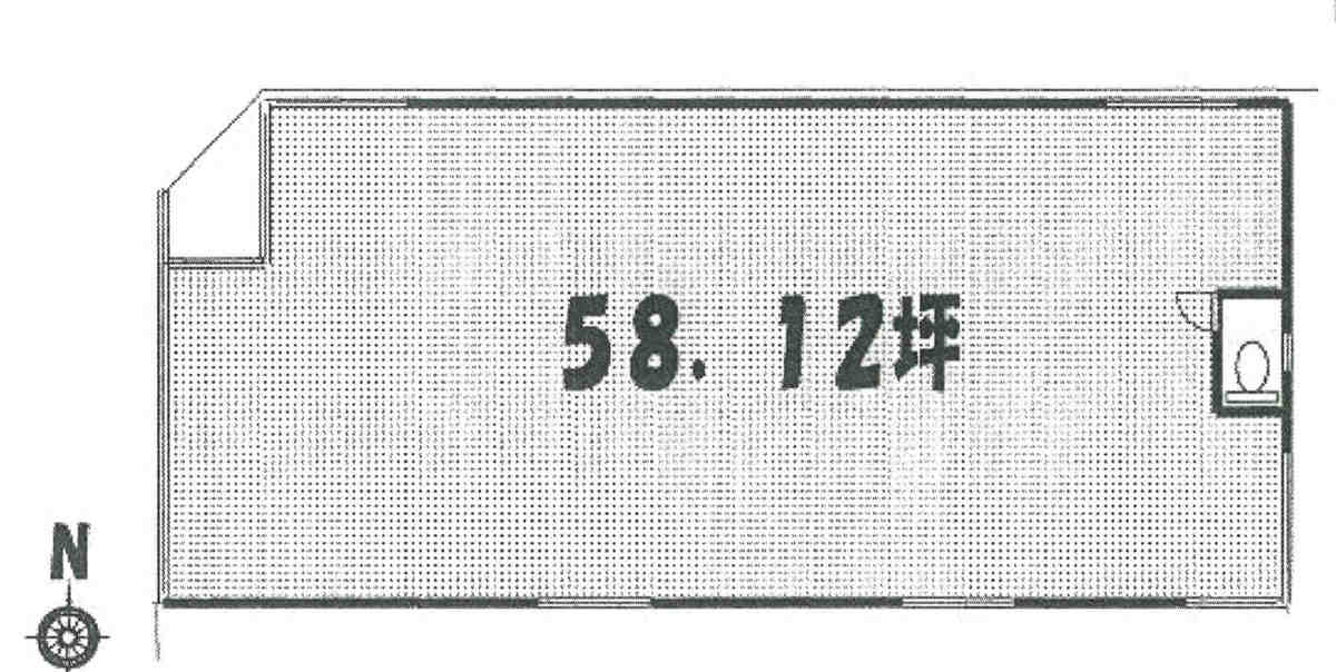 fresh/room/J00101951219_1