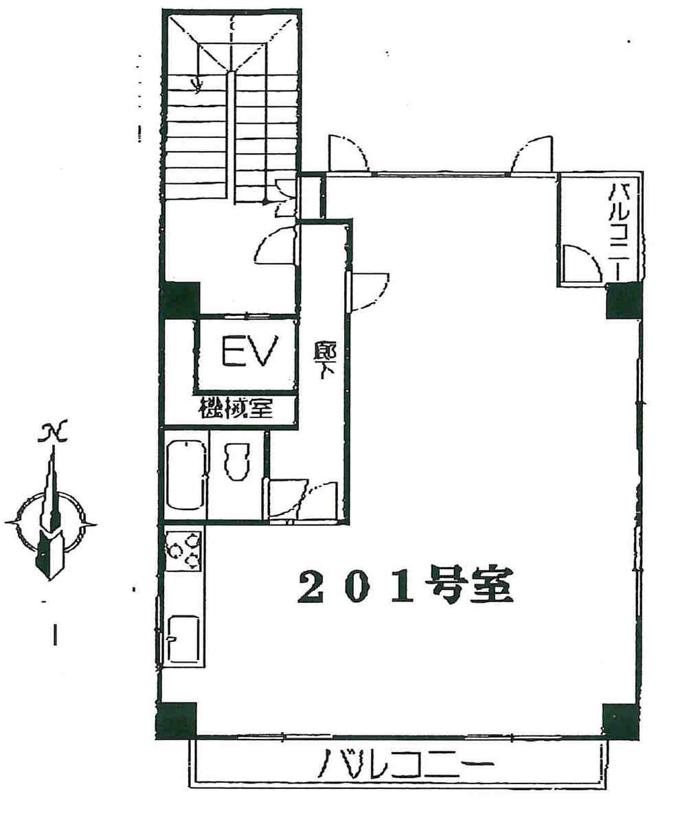 fresh/room/J00101951244_1