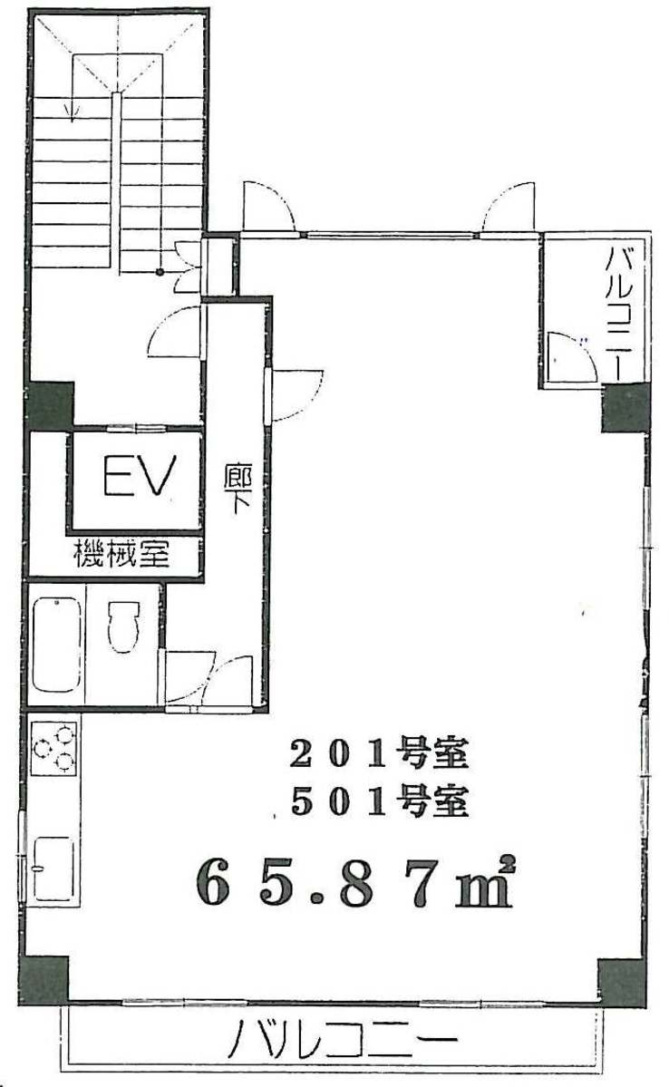 fresh/room/J00101951247_1