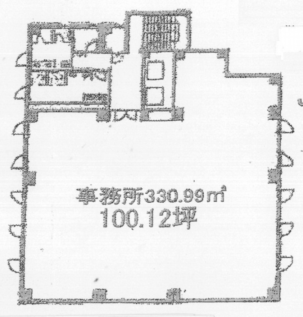 fresh/room/J00101951264_1