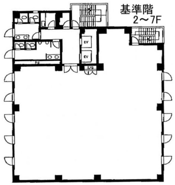 fresh/room/J00101951266_1