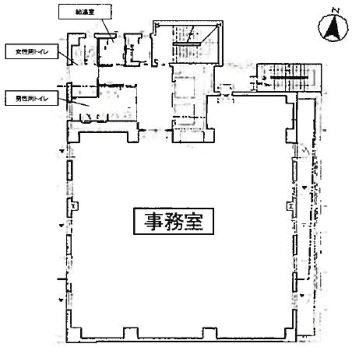 fresh/room/J00101951270_1