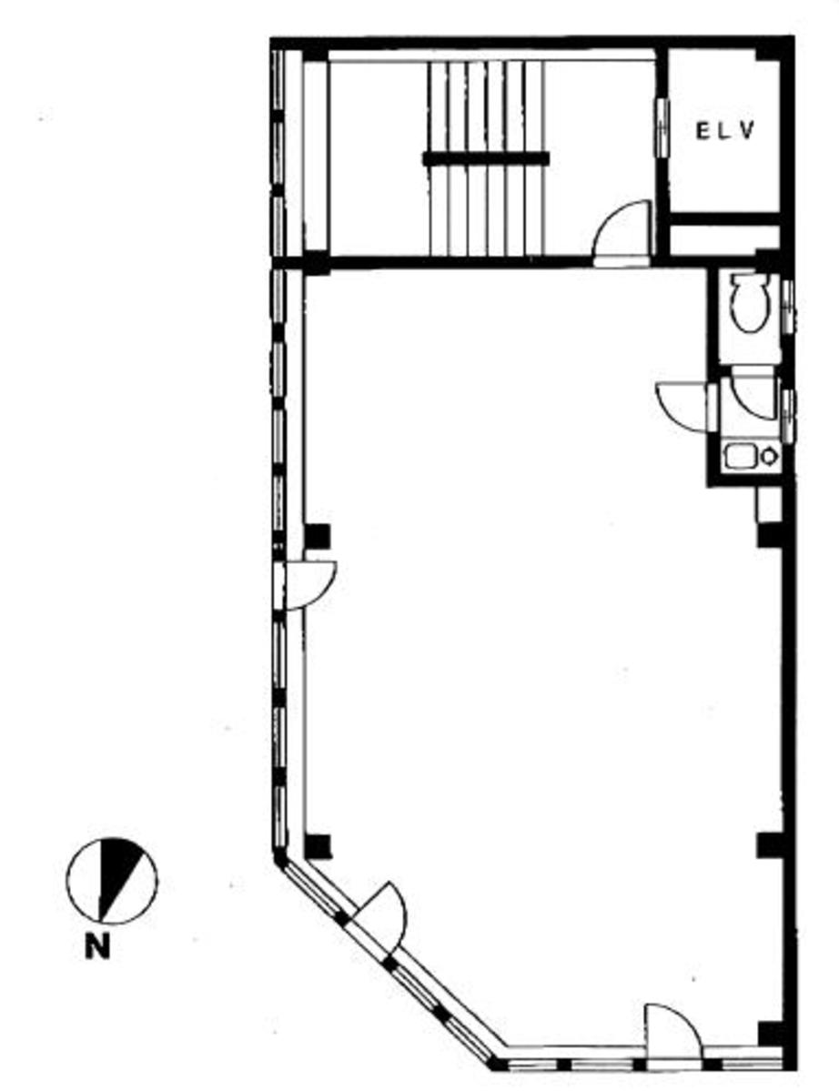 fresh/room/J00101951326_1
