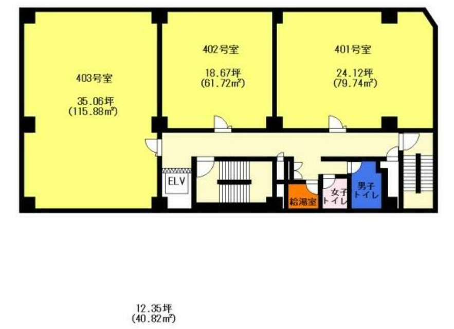 fresh/room/J00101951346_1