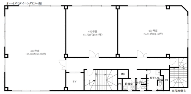 fresh/room/J00101951351_1