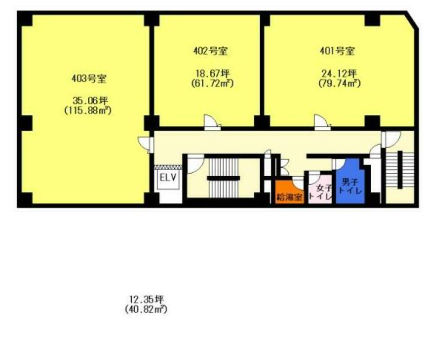 fresh/room/J00101951352_1