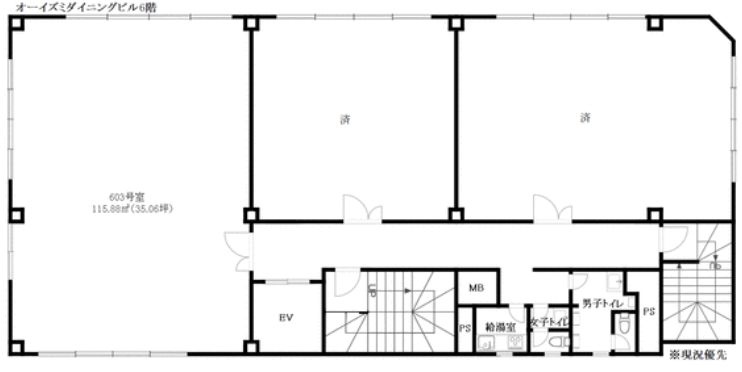 fresh/room/J00101951357_1