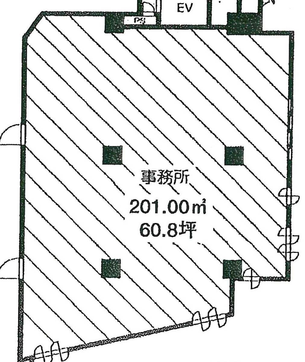 fresh/room/J00101951360_1