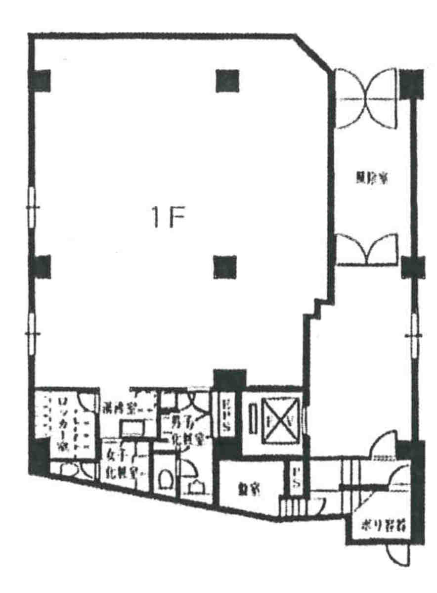 fresh/room/J00101951364_1