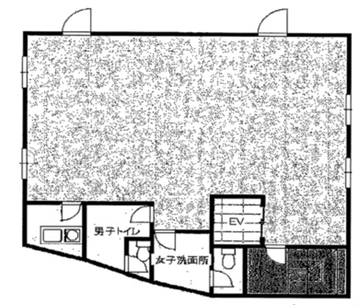 fresh/room/J00101951365_1