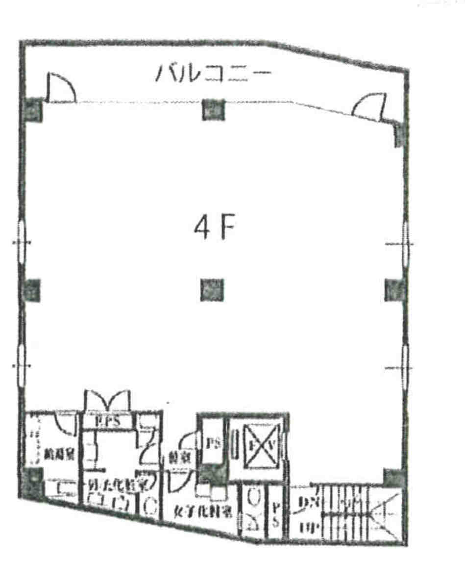 fresh/room/J00101951367_1