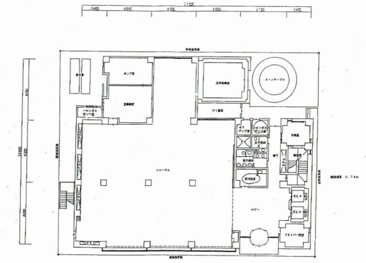 fresh/room/J00101951419_1