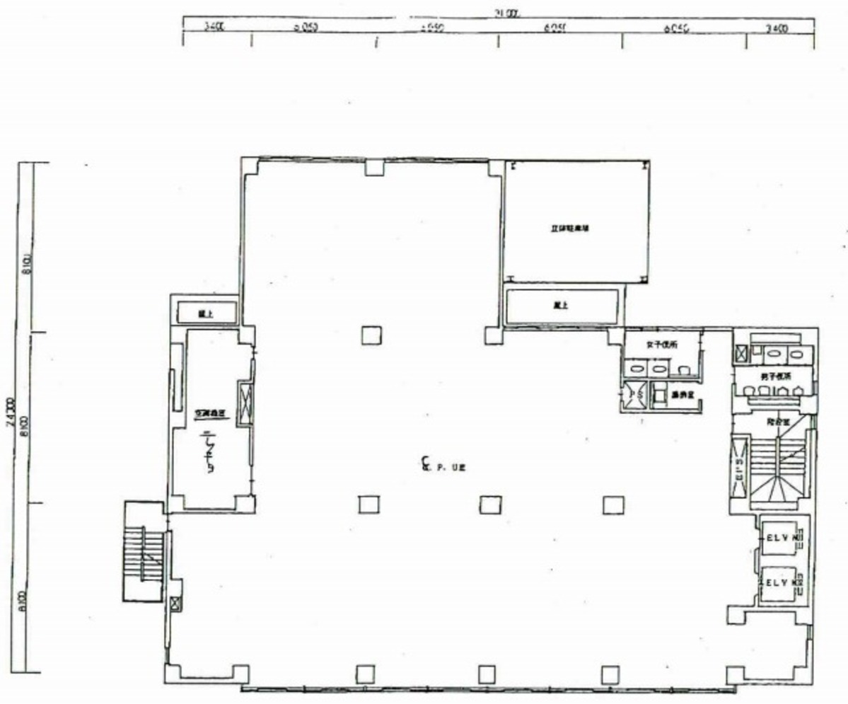 fresh/room/J00101951420_1