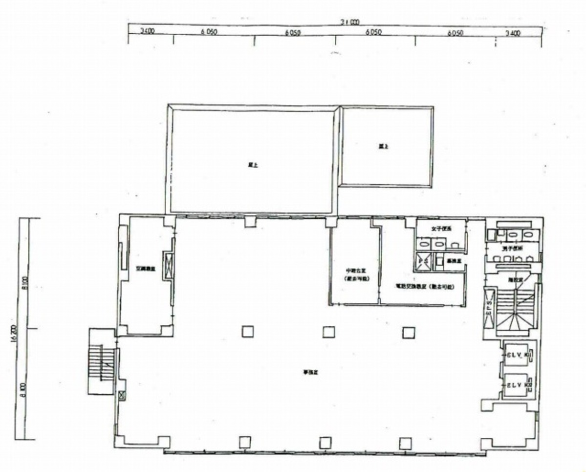 fresh/room/J00101951423_1