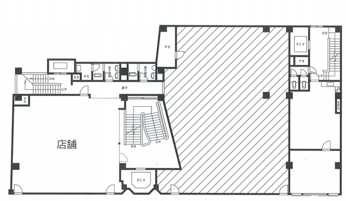 fresh/room/J00101951438_1