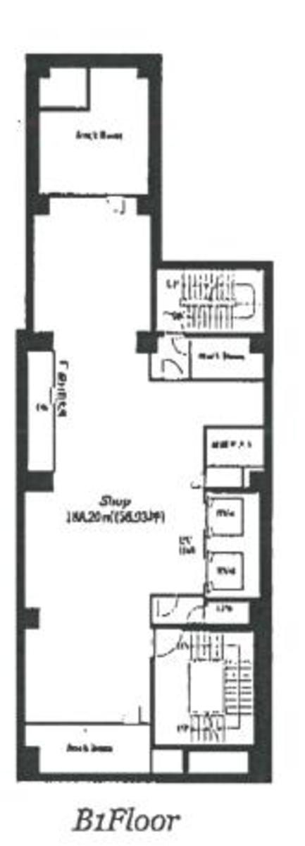 fresh/room/J00101951446_1