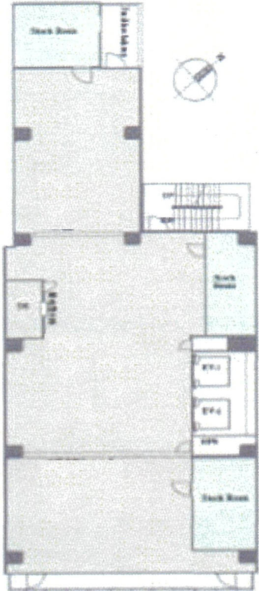 fresh/room/J00101951448_1