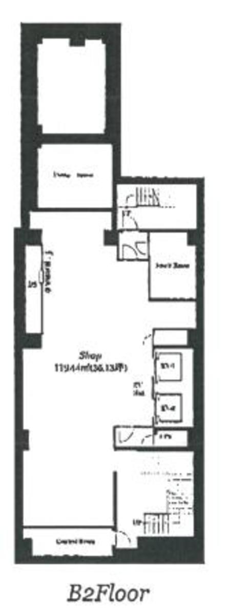 fresh/room/J00101951453_1