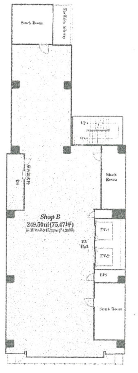 fresh/room/J00101951456_1