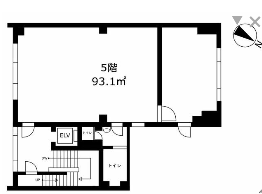 fresh/room/J00101951467_1