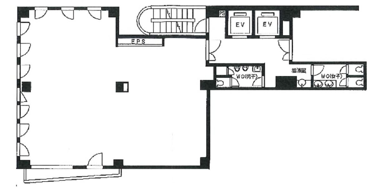 fresh/room/J00101951496_1