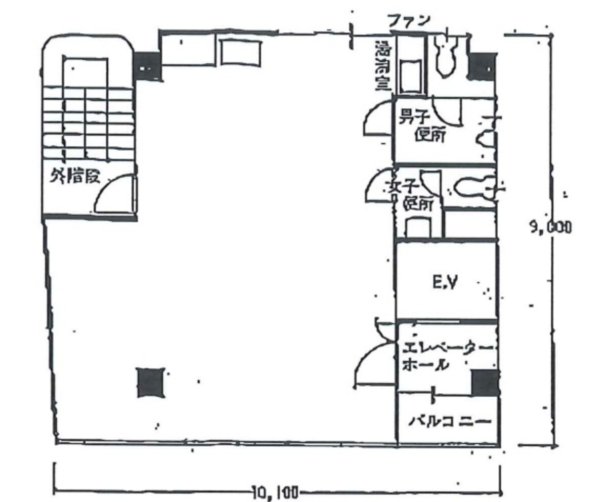 fresh/room/J00101951505_1