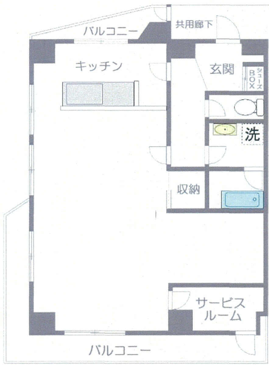 fresh/room/J00101951530_1