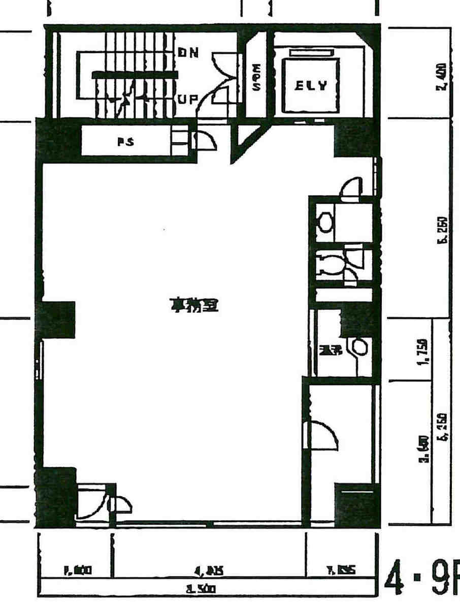 fresh/room/J00101951545_1