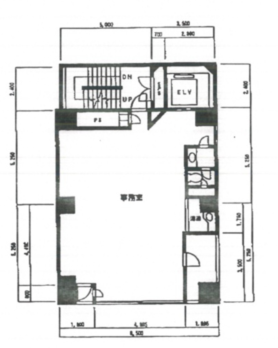 fresh/room/J00101951548_1