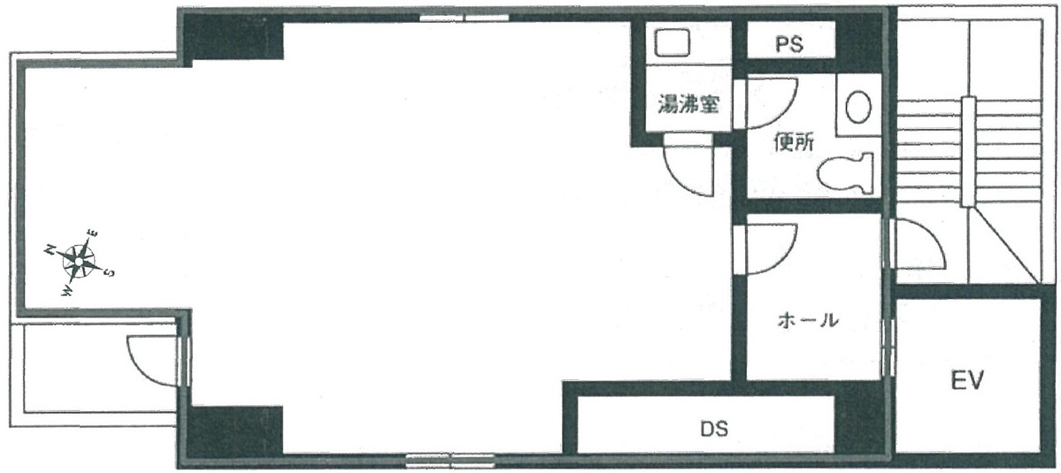 fresh/room/J00101951588_1