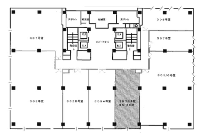 fresh/room/J00101951635_1