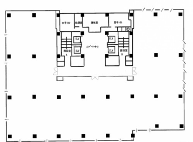 fresh/room/J00101951636_1
