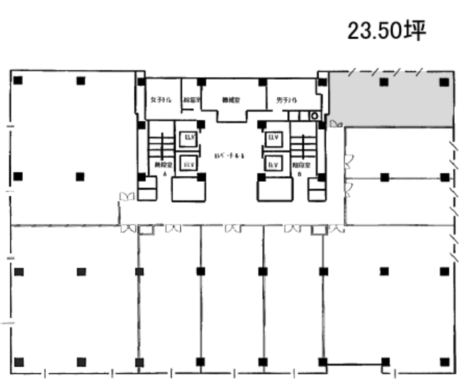 fresh/room/J00101951637_1