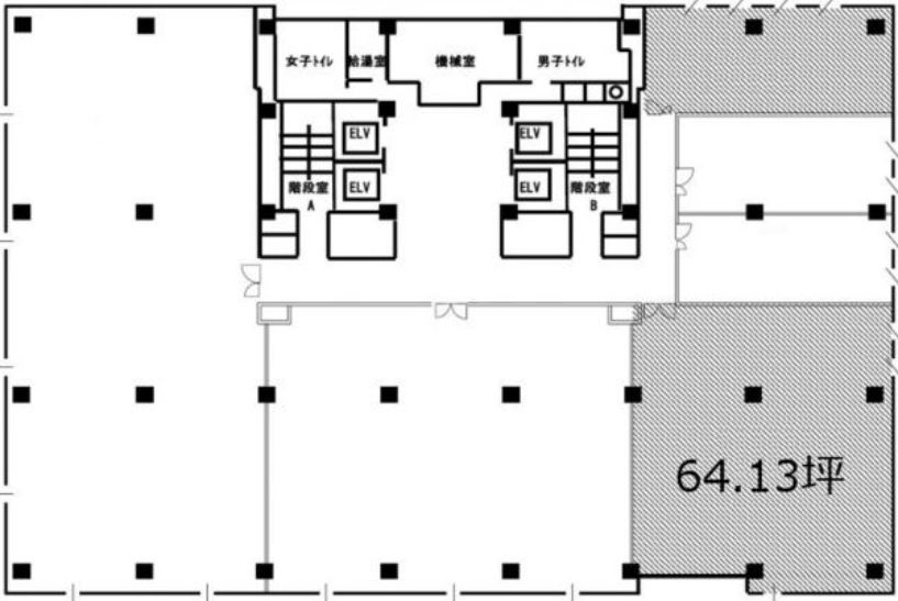 fresh/room/J00101951640_1