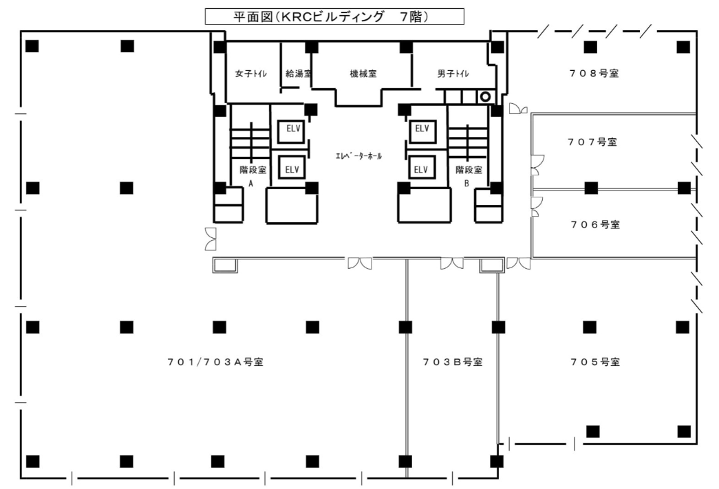 fresh/room/J00101951649_1
