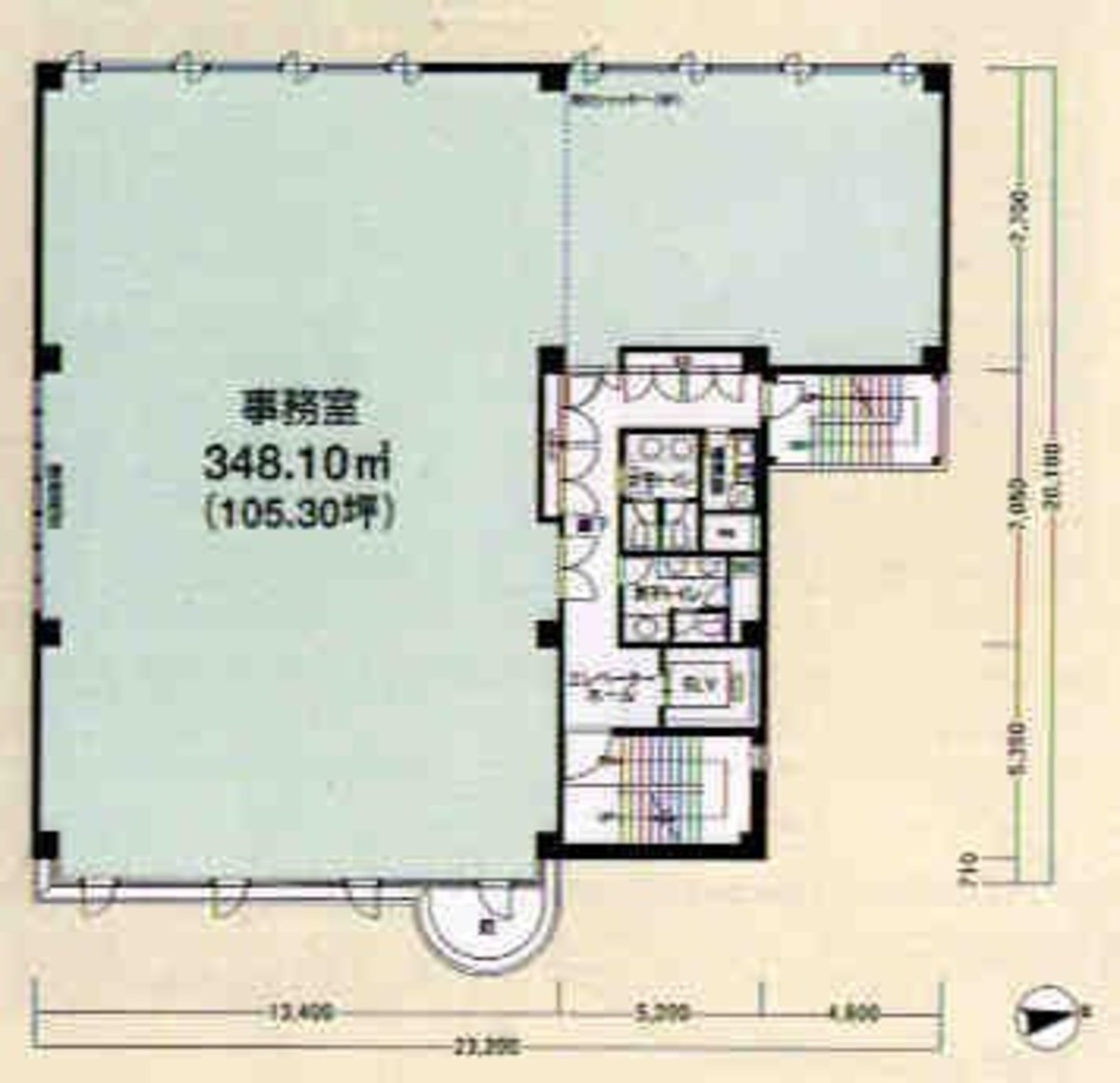 fresh/room/J00101951668_1