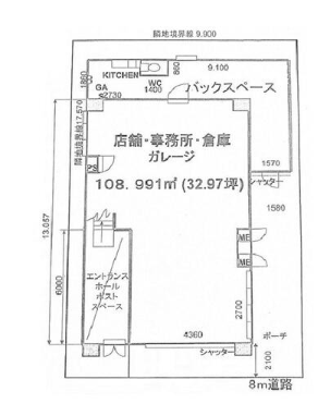 fresh/room/J00101951683_1