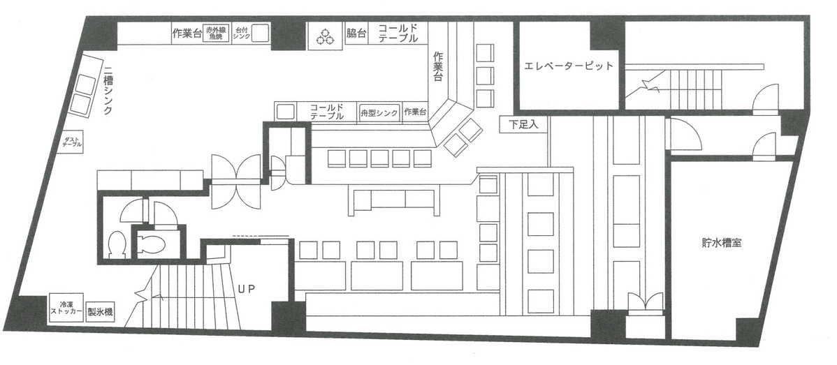 fresh/room/J00101951699_1