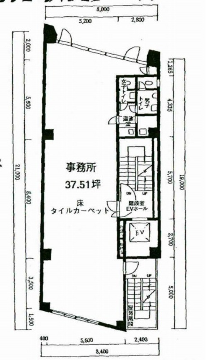 fresh/room/J00101951700_1