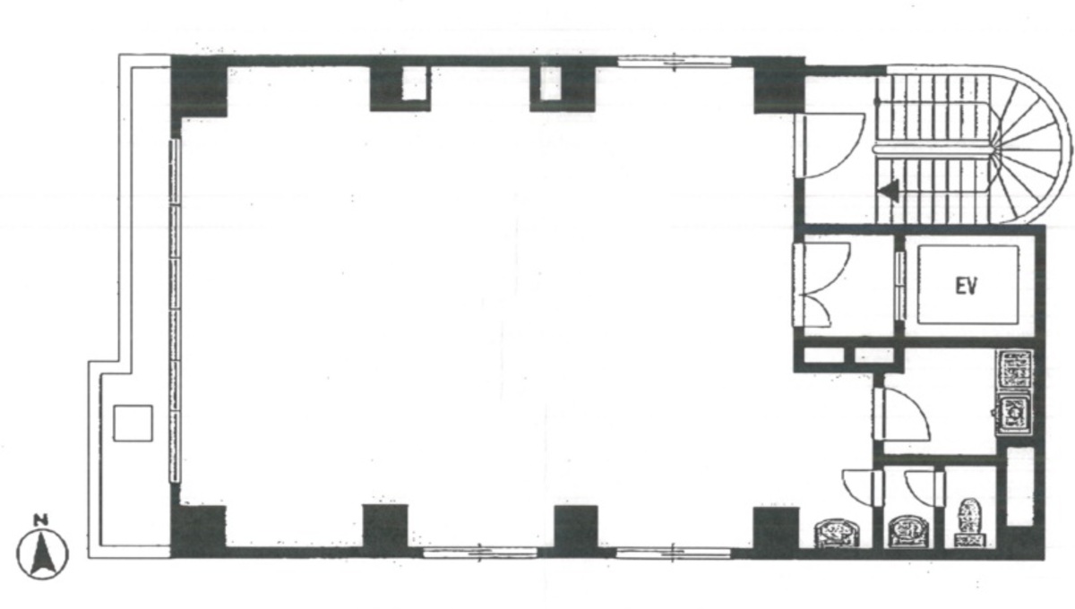 fresh/room/J00101951722_1