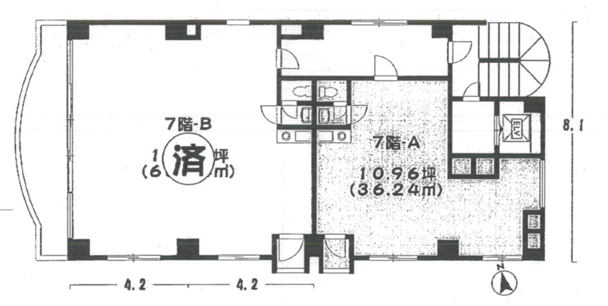 fresh/room/J00101951725_1